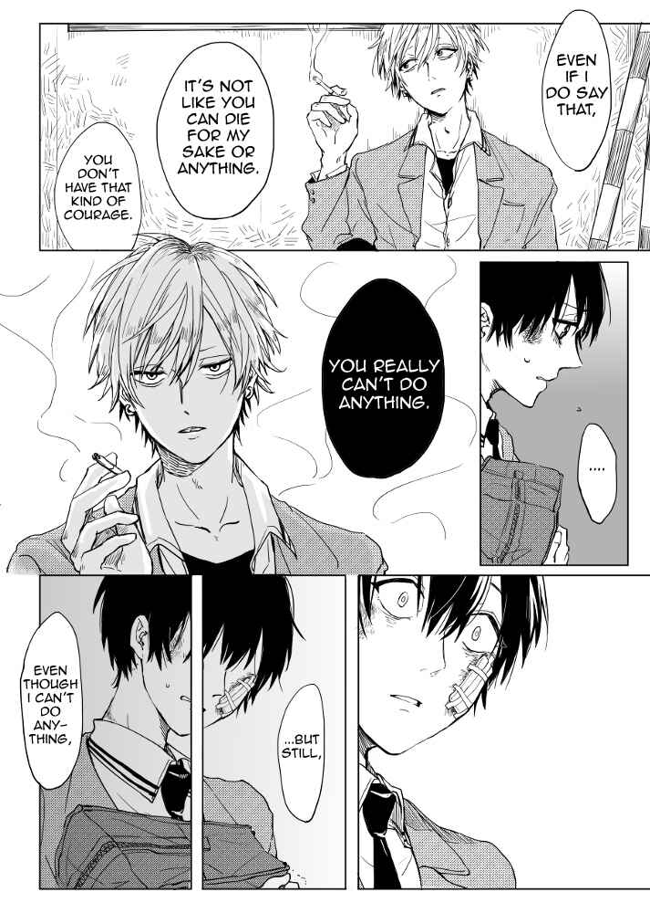 Page 26 Chapter 3 Camelia