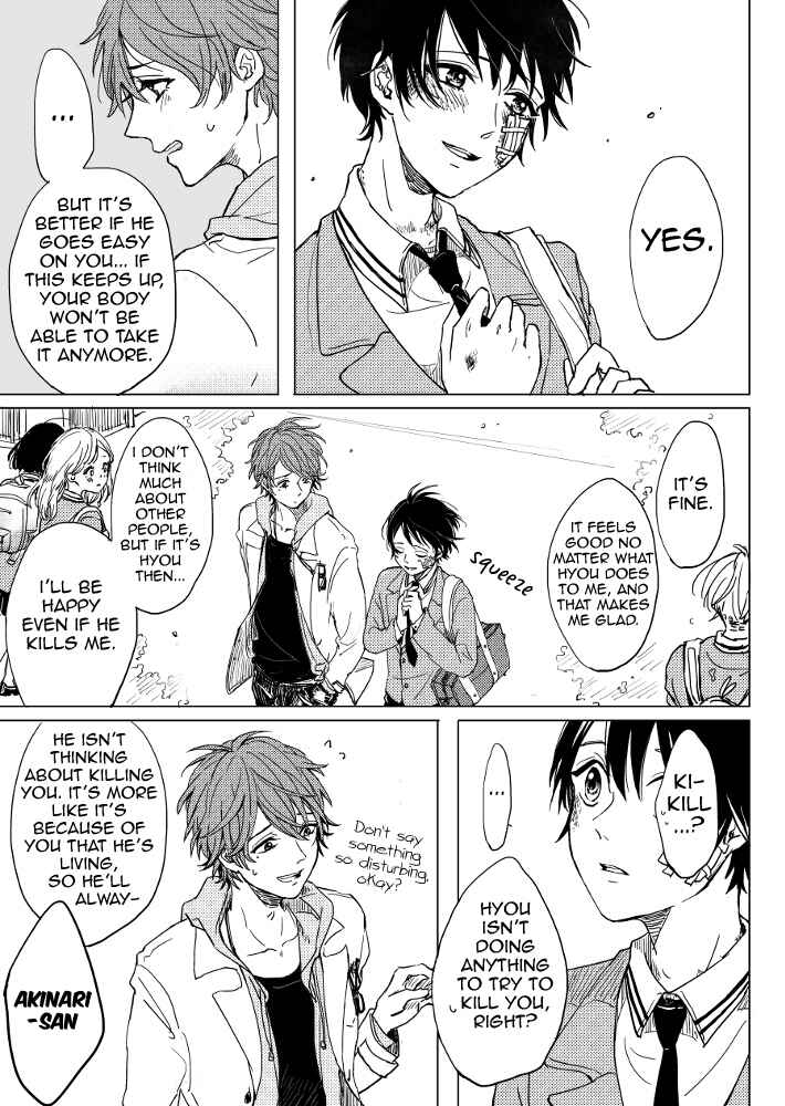 Page 31 Chapter 3 Camelia