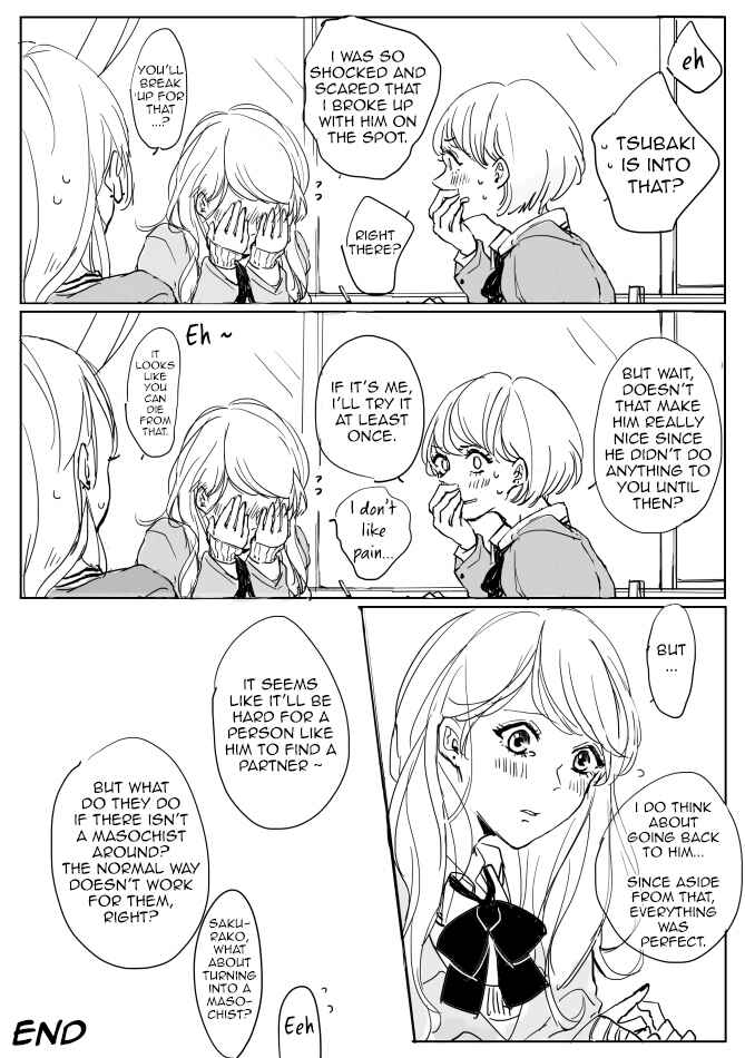 Page 38 Chapter 3 Camelia