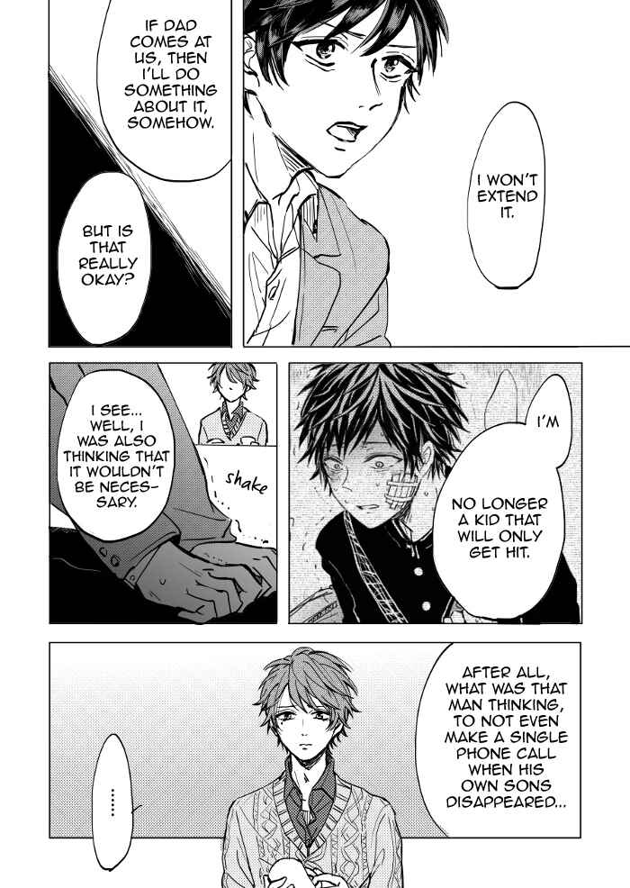 Page 18 Chapter 4 Camelia