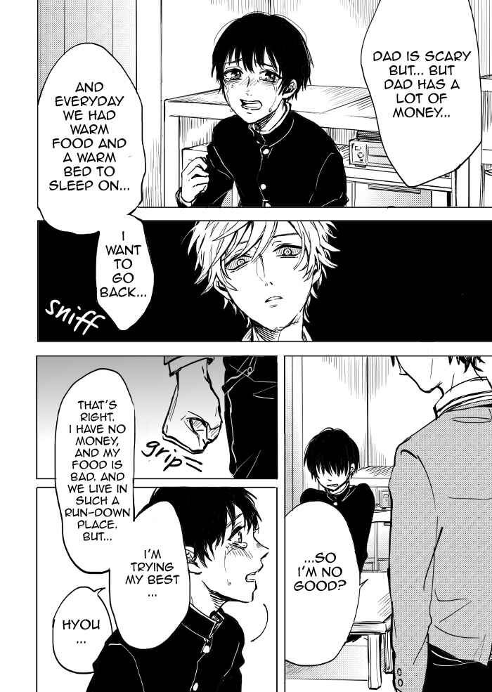 Page 20 Chapter 4 Camelia