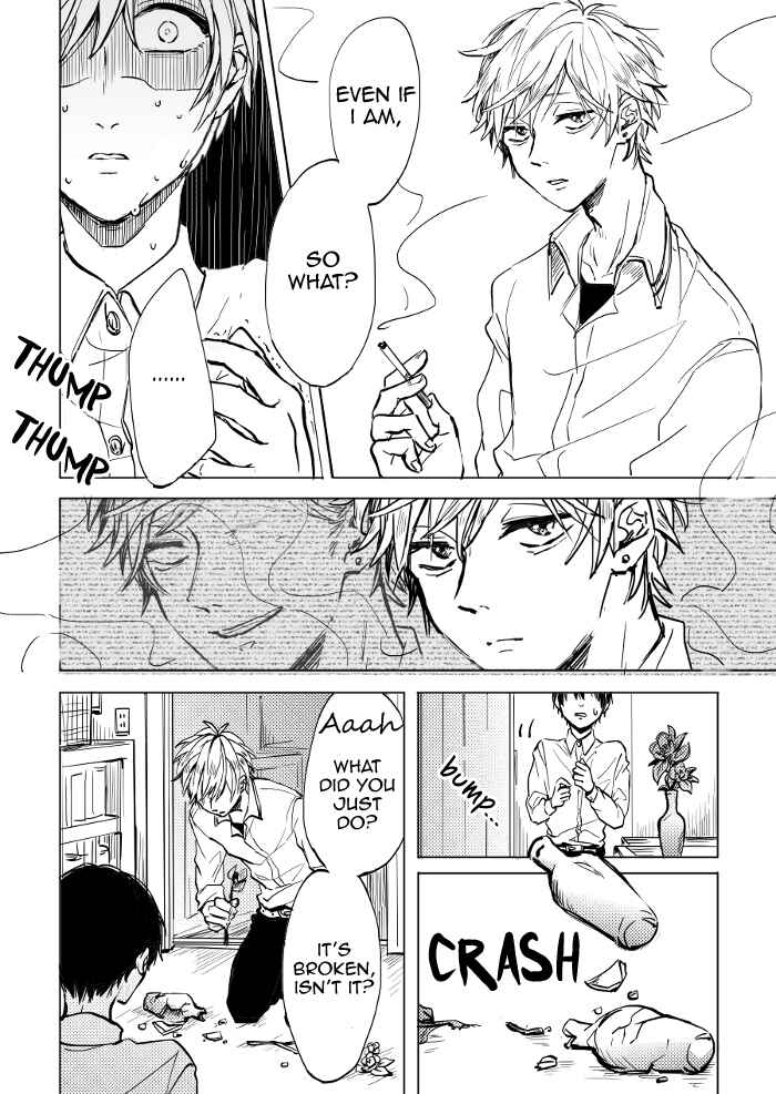 Page 24 Chapter 4 Camelia