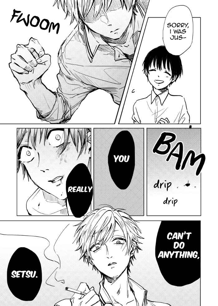 Page 25 Chapter 4 Camelia