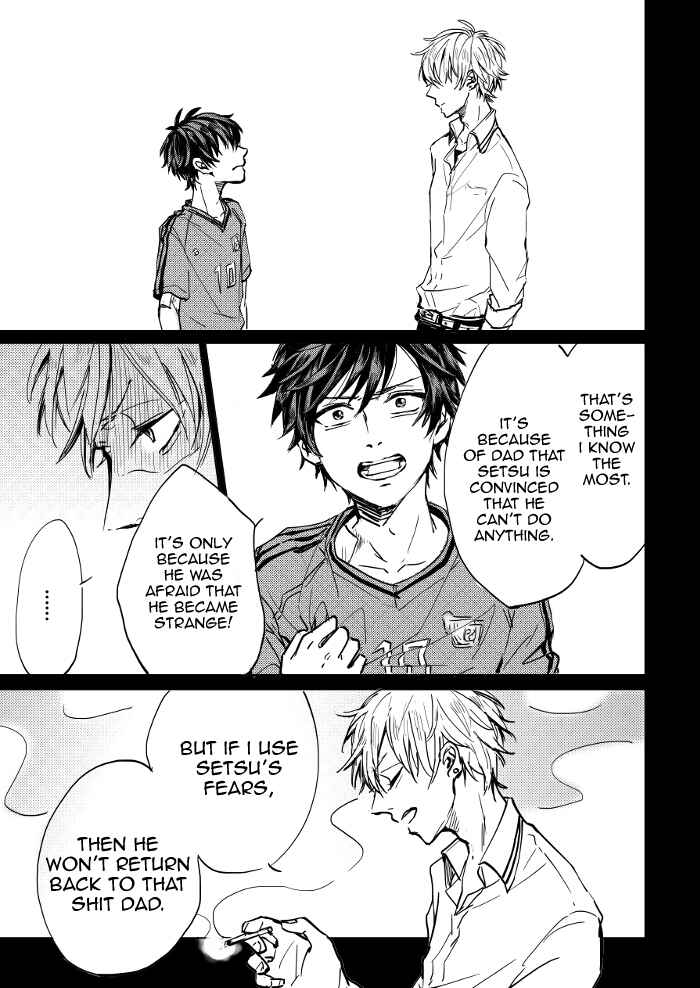 Page 27 Chapter 4 Camelia
