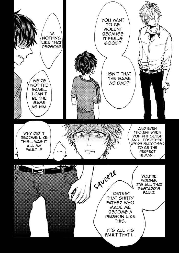 Page 30 Chapter 4 Camelia