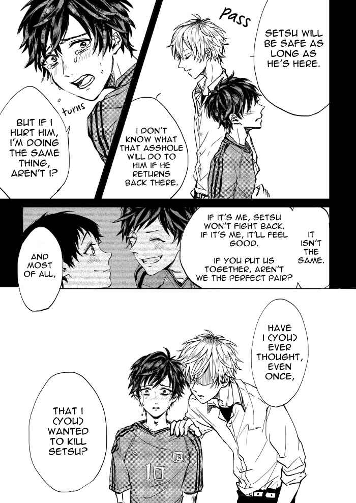 Page 31 Chapter 4 Camelia