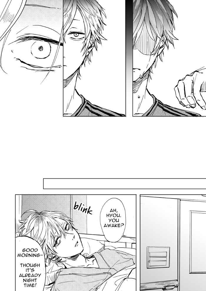 Page 32 Chapter 4 Camelia
