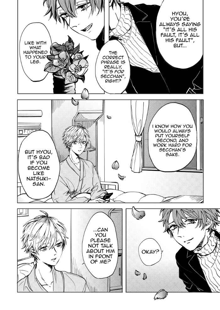 Page 36 Chapter 4 Camelia