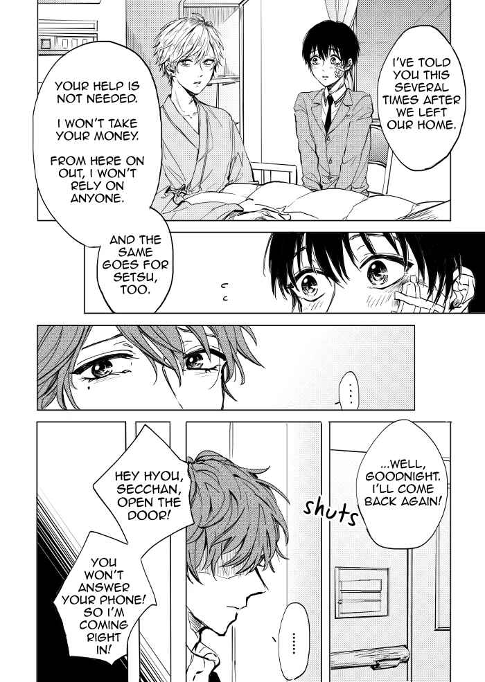 Page 38 Chapter 4 Camelia