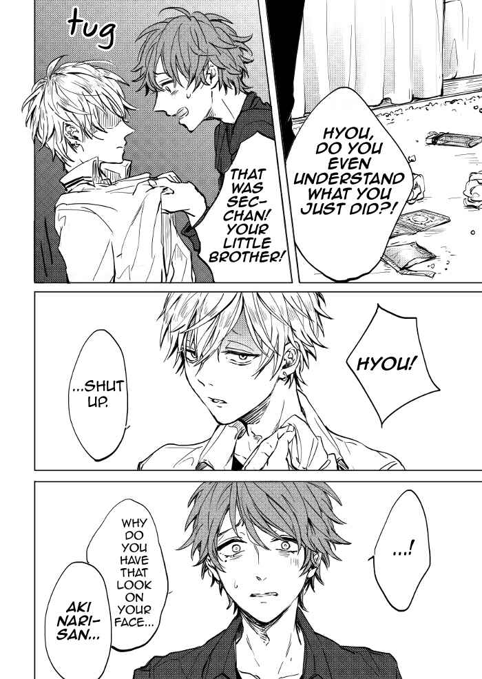Page 40 Chapter 4 Camelia