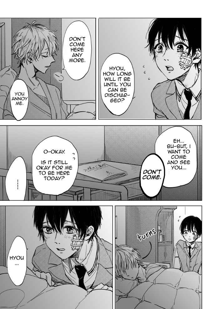 Page 43 Chapter 4 Camelia