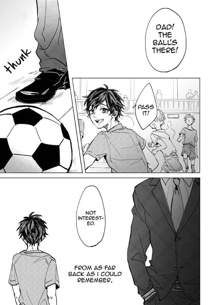 Page 5 Chapter 4 Camelia