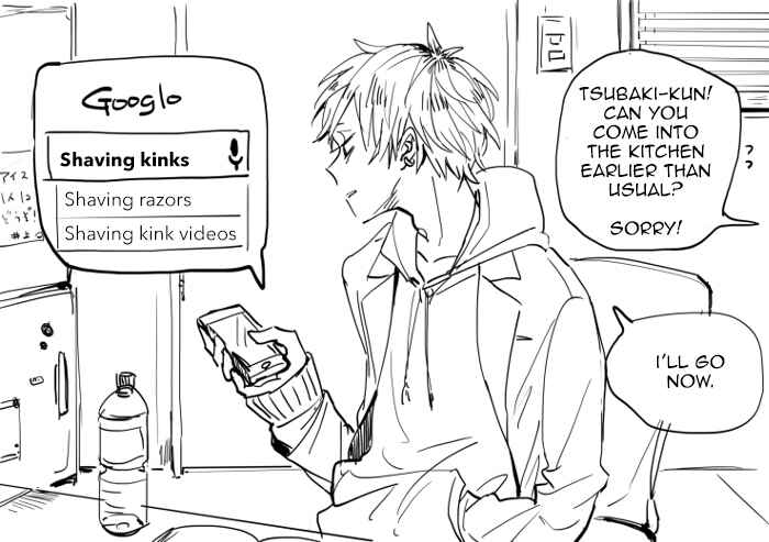 Page 55 Chapter 4 Camelia