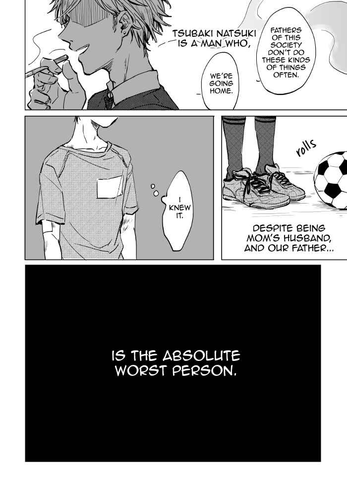 Page 6 Chapter 4 Camelia