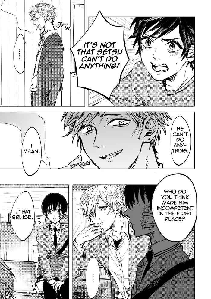Page 9 Chapter 4 Camelia