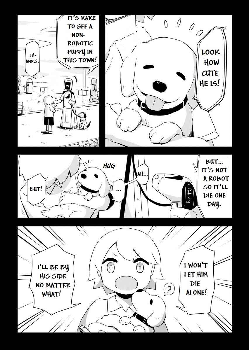 Page 1 Chapter Unknown_62c5 Odorless