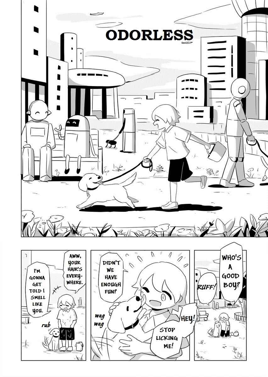 Page 2 Chapter Unknown_62c5 Odorless