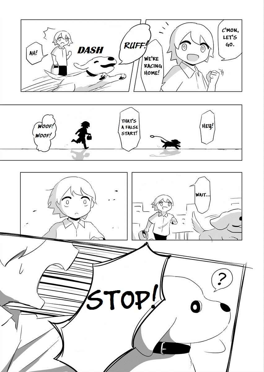 Page 3 Chapter Unknown_62c5 Odorless