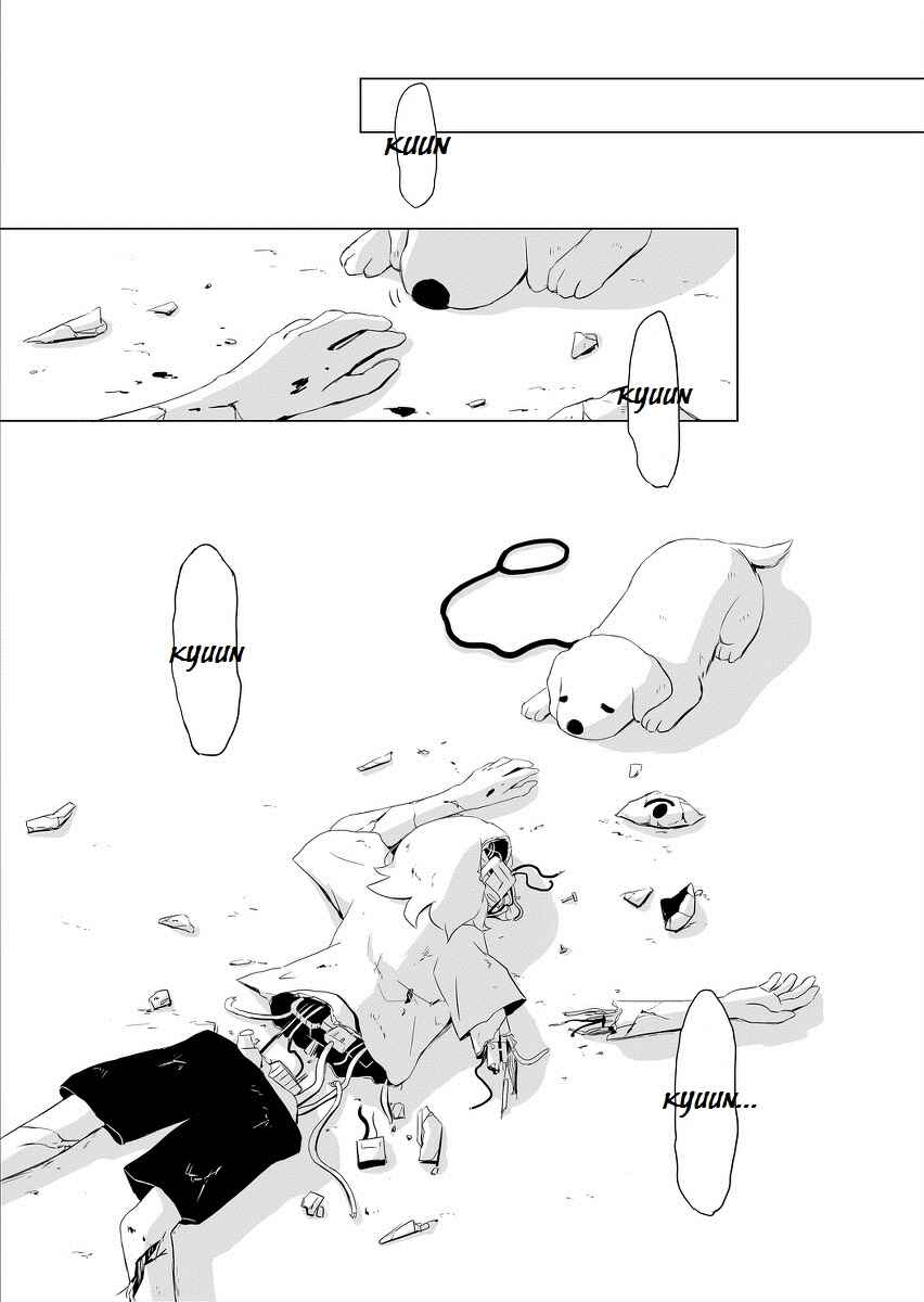 Page 5 Chapter Unknown_62c5 Odorless