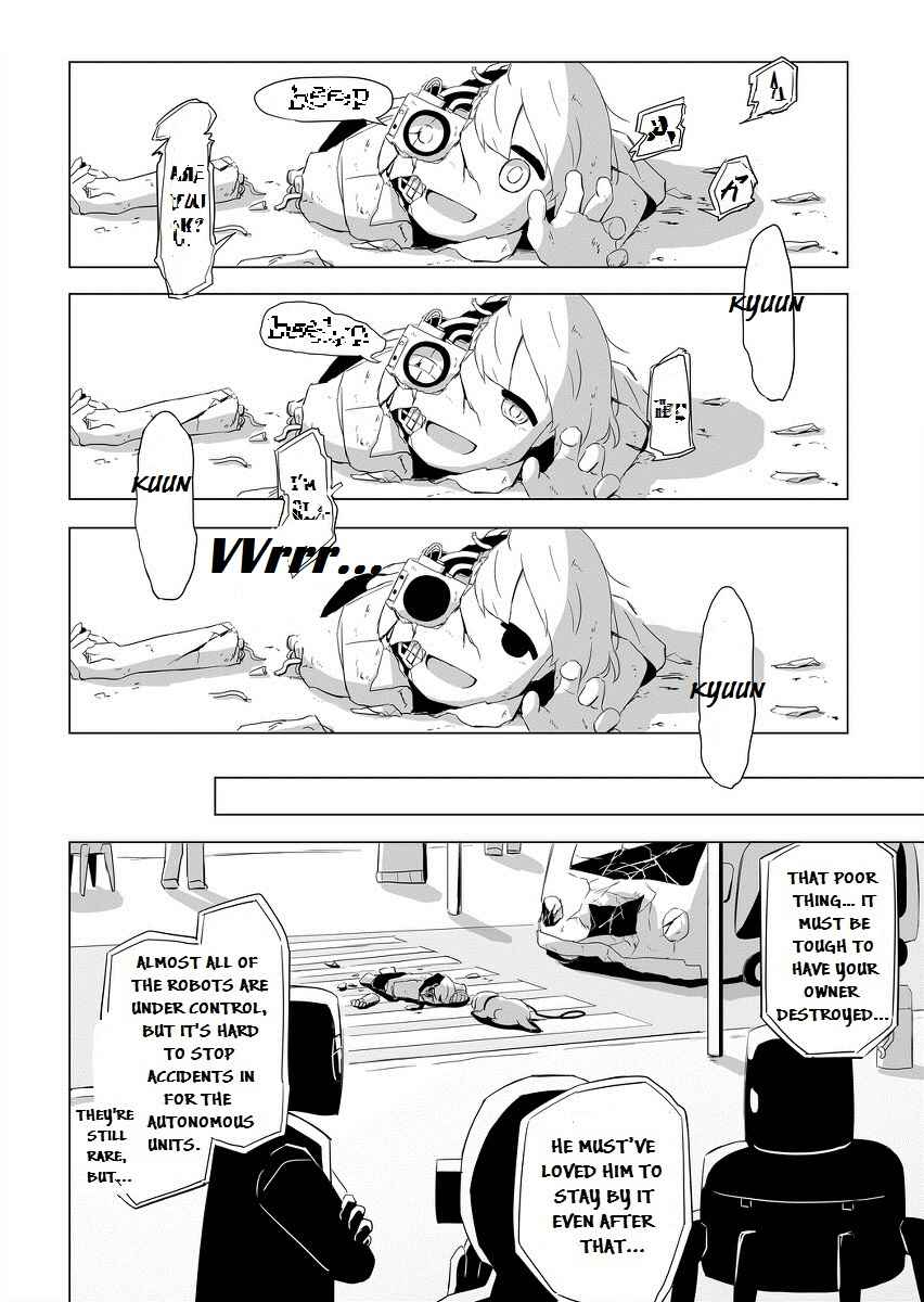 Page 6 Chapter Unknown_62c5 Odorless