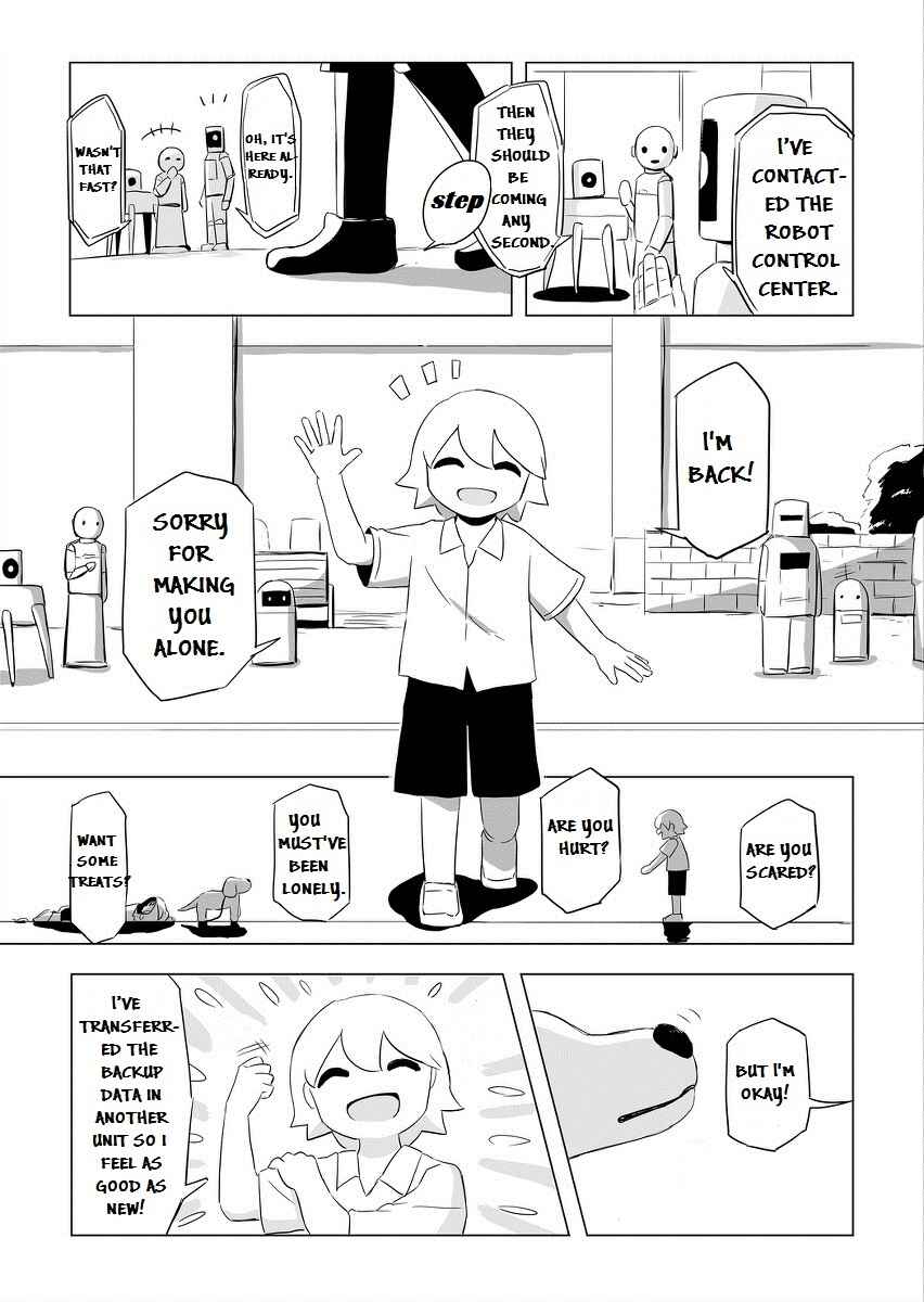Page 7 Chapter Unknown_62c5 Odorless