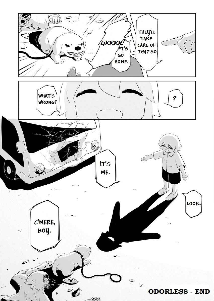 Page 8 Chapter Unknown_62c5 Odorless