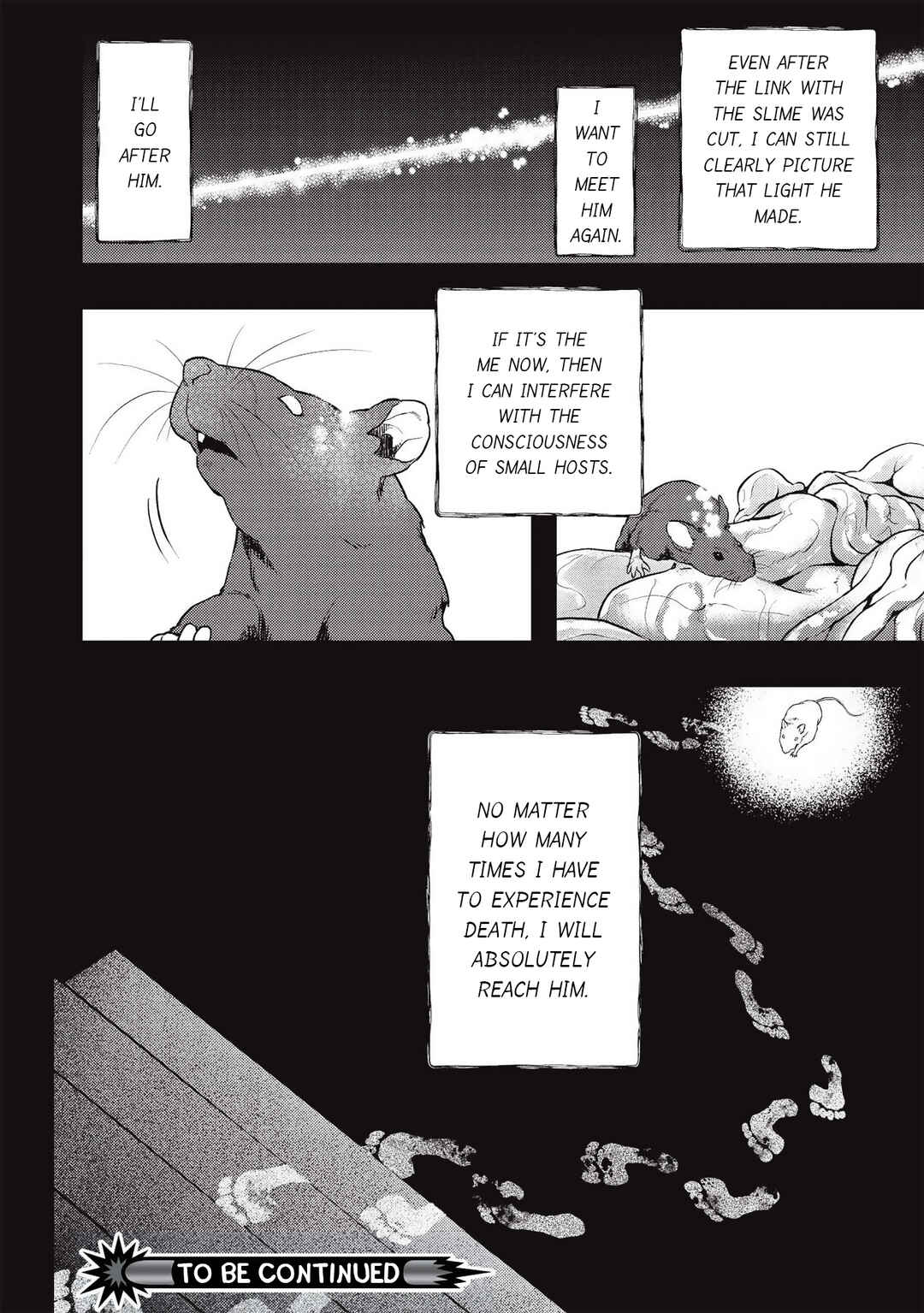 Page 20 Chapter 12 Meikyuu Metro ~Mezametara Saikyoushoku Datta node Shima Risu wo Tsurete Shinsekai wo Aruku~