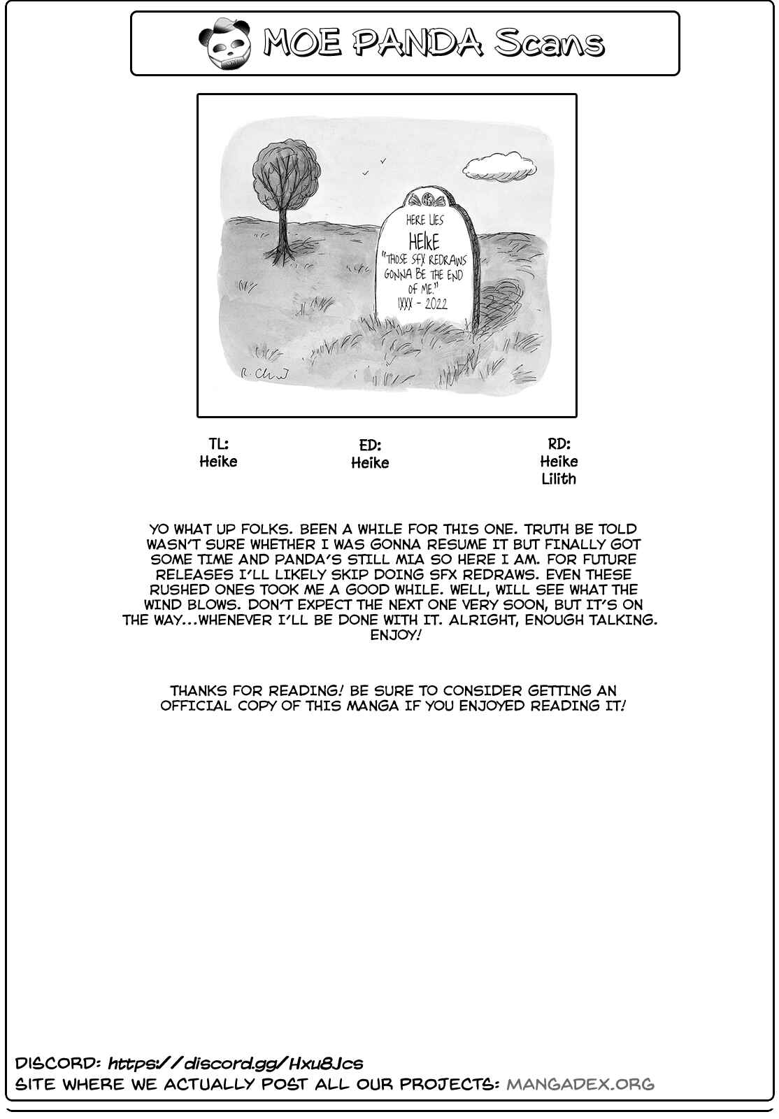 Page 20 Chapter 9 Meikyuu Metro ~Mezametara Saikyoushoku Datta node Shima Risu wo Tsurete Shinsekai wo Aruku~