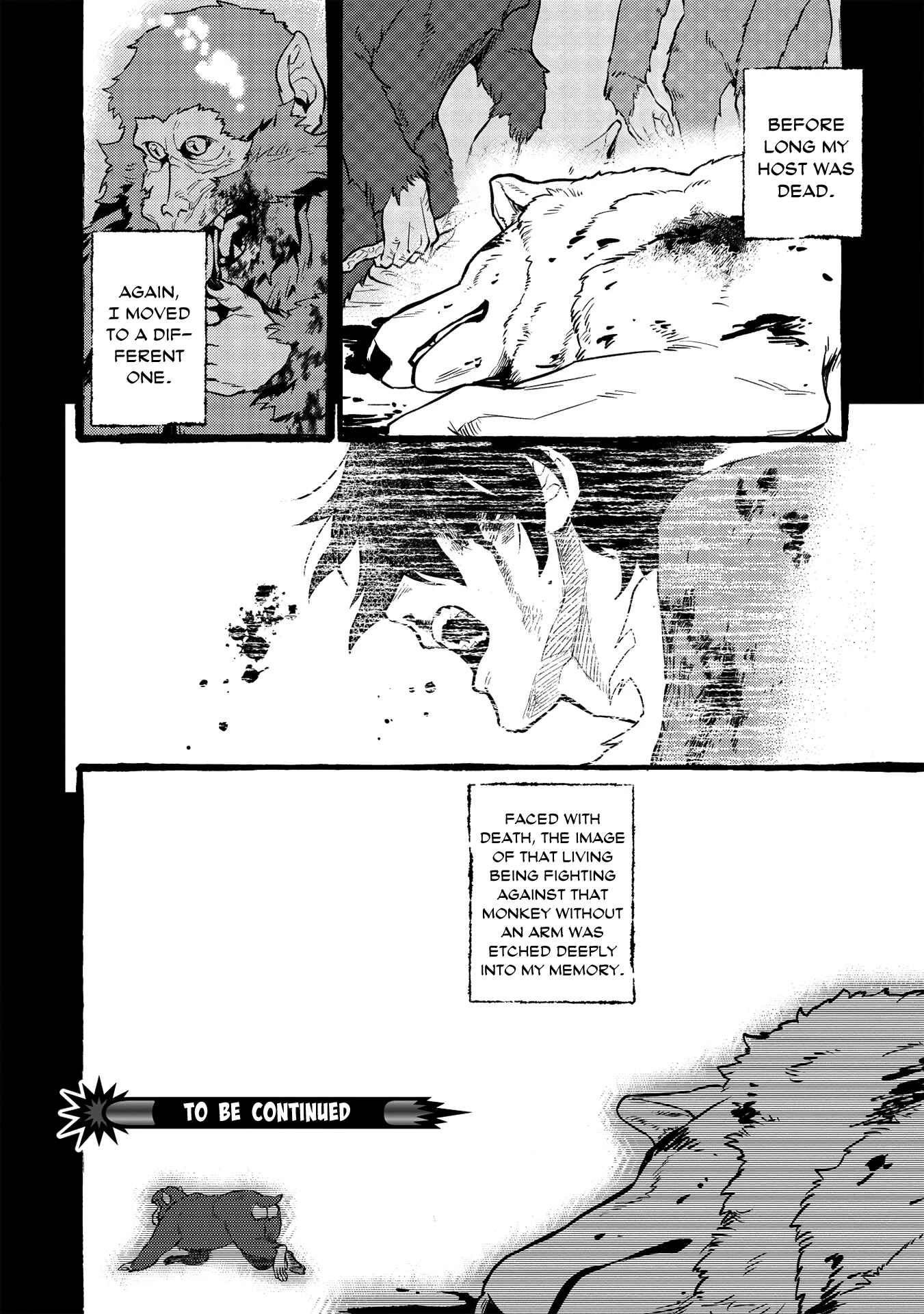 Page 26 Chapter 6 Meikyuu Metro ~Mezametara Saikyoushoku Datta node Shima Risu wo Tsurete Shinsekai wo Aruku~