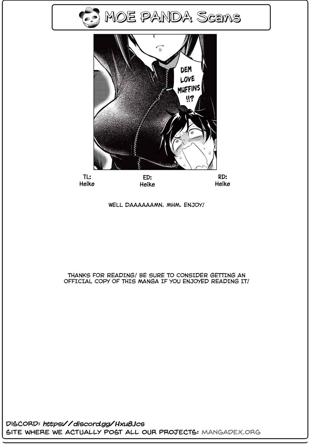 Page 19 Chapter 15 Meikyuu Metro ~Mezametara Saikyoushoku Datta node Shima Risu wo Tsurete Shinsekai wo Aruku~