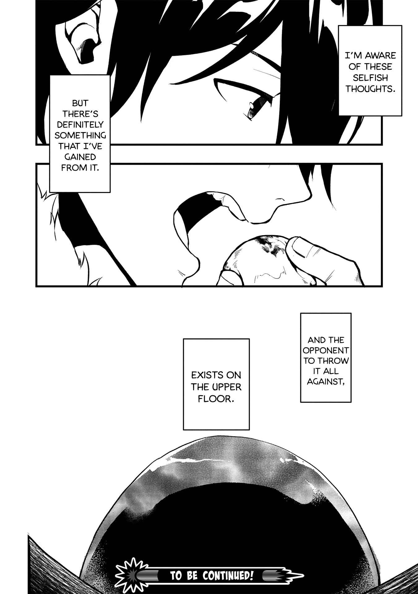 Page 20 Chapter 8 Meikyuu Metro ~Mezametara Saikyoushoku Datta node Shima Risu wo Tsurete Shinsekai wo Aruku~
