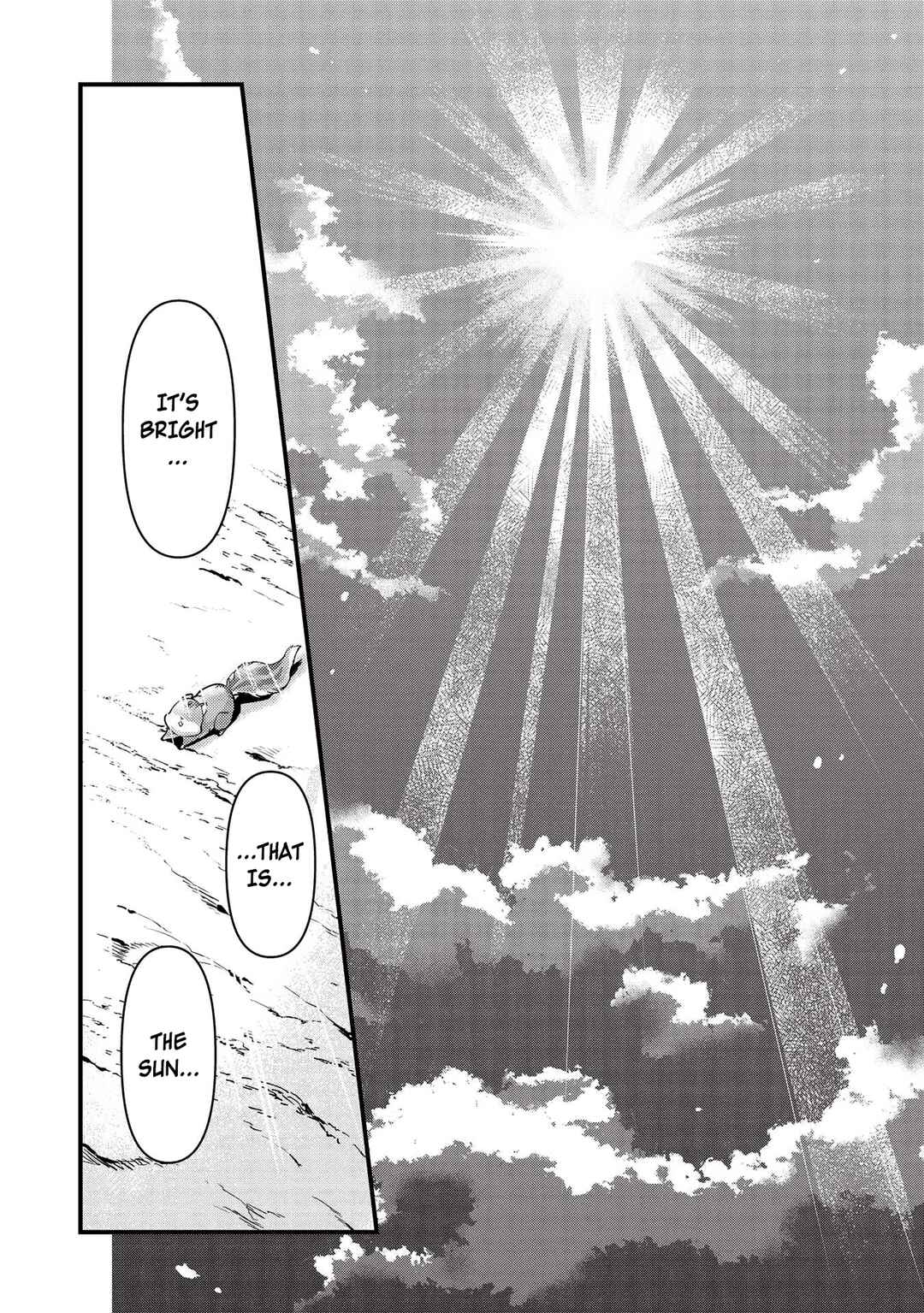 Page 12 Chapter 18 Meikyuu Metro ~Mezametara Saikyoushoku Datta node Shima Risu wo Tsurete Shinsekai wo Aruku~