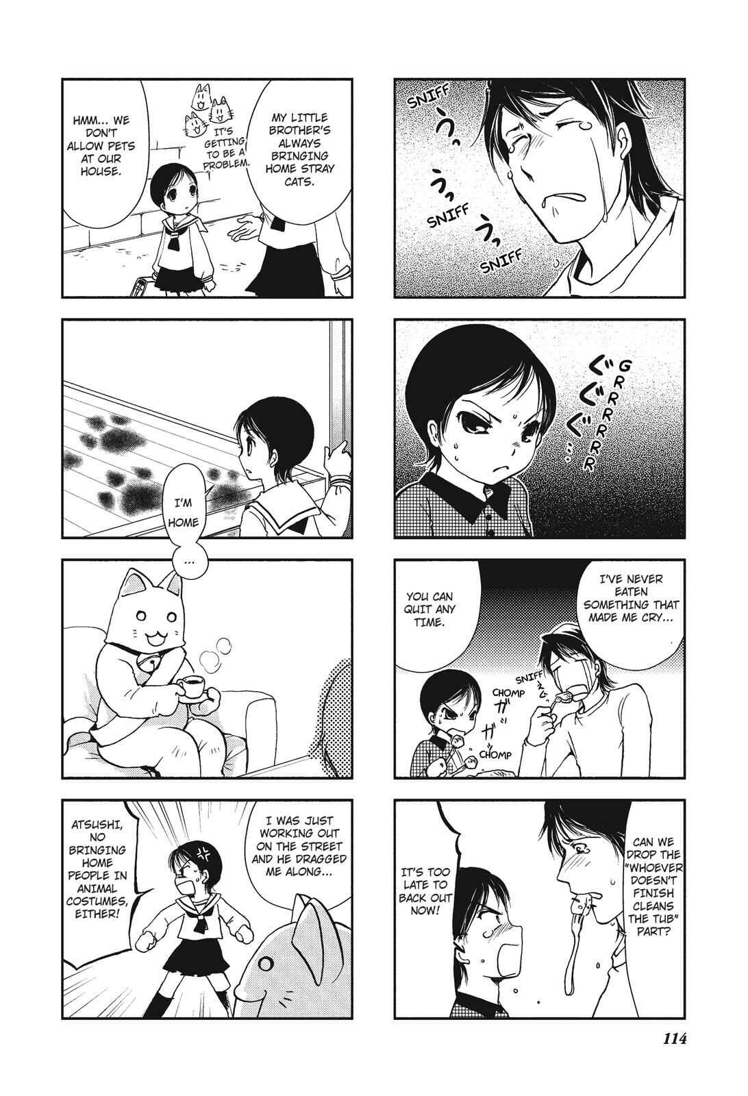 Page 9 Chapter 17.5 Recorder and Randsell