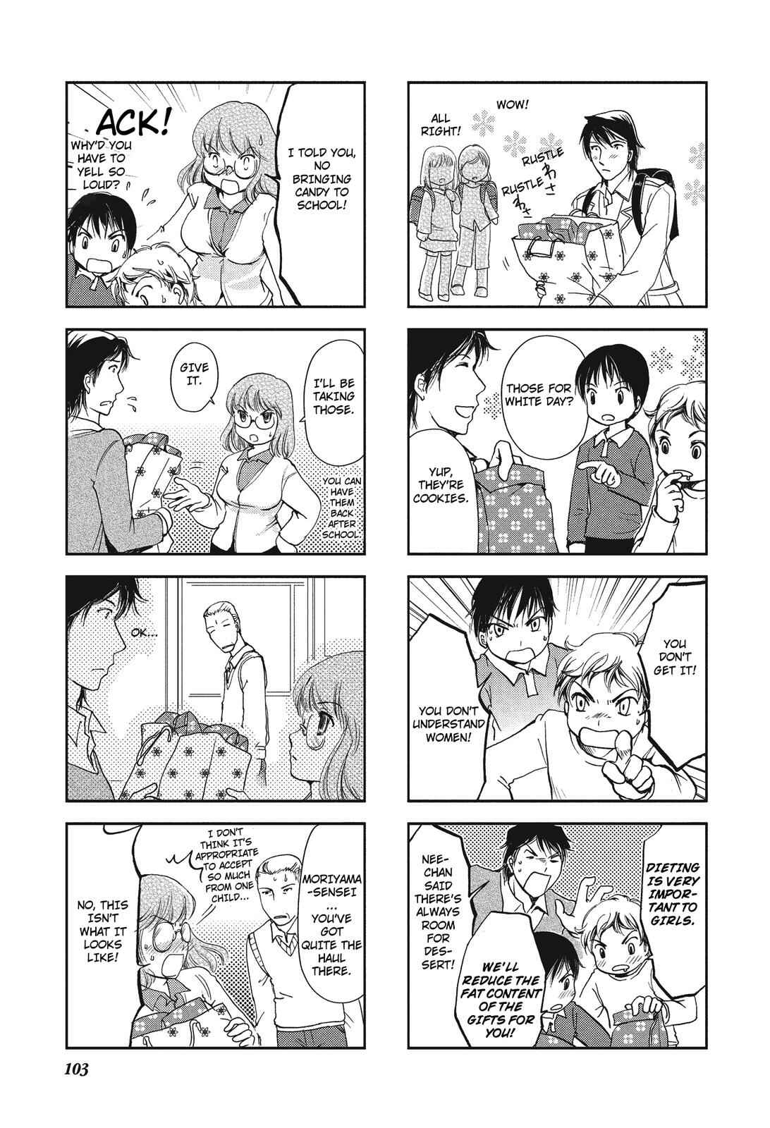 Page 4 Chapter 17 Recorder and Randsell