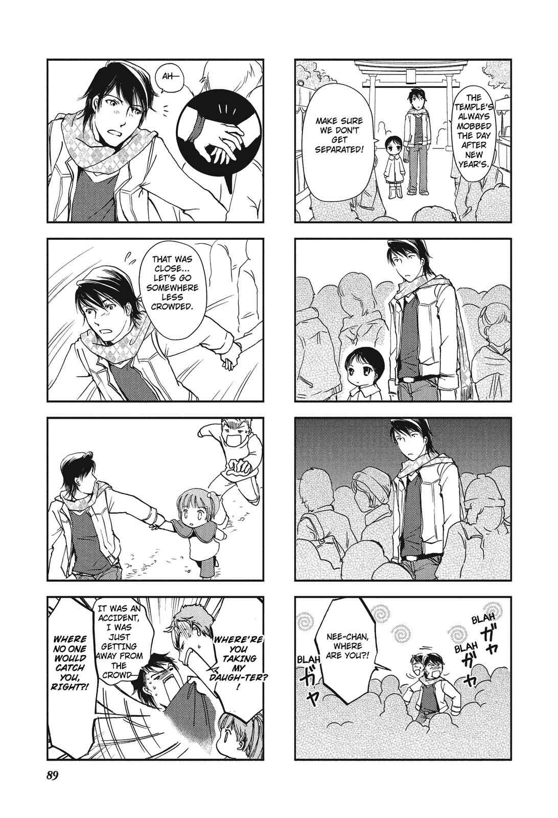 Page 2 Chapter 15 Recorder and Randsell