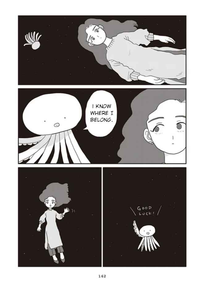 Page 26 Chapter Unknown_1ec5 Daily Porridge Story