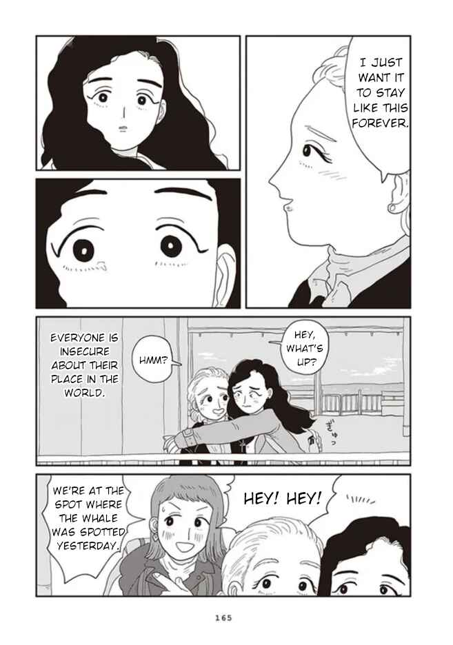 Page 29 Chapter Unknown_1ec5 Daily Porridge Story