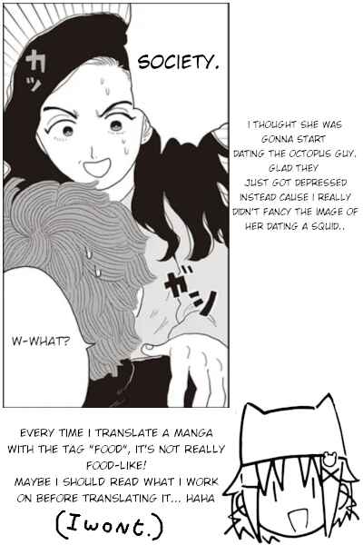 Page 31 Chapter Unknown_1ec5 Daily Porridge Story