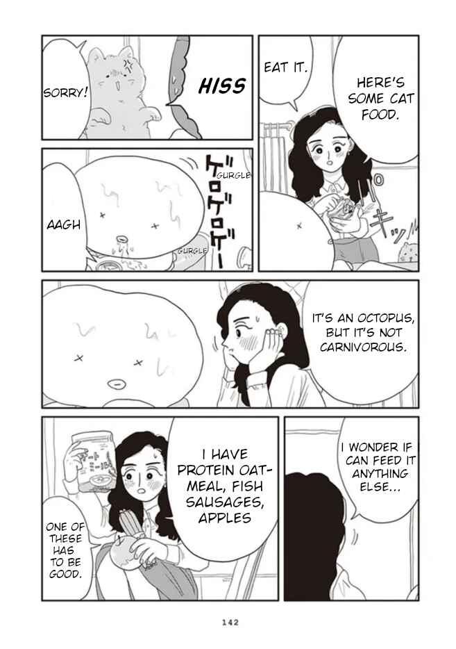 Page 7 Chapter Unknown_1ec5 Daily Porridge Story