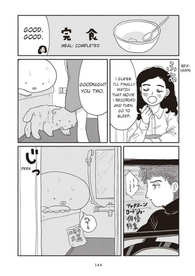 Page 9 Chapter Unknown_1ec5 Daily Porridge Story
