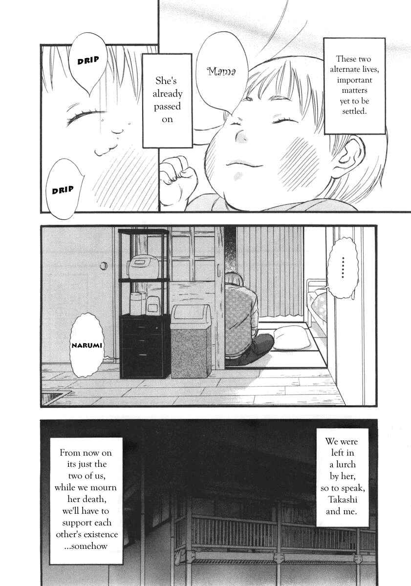 Page 10 Chapter 2 nicoichi