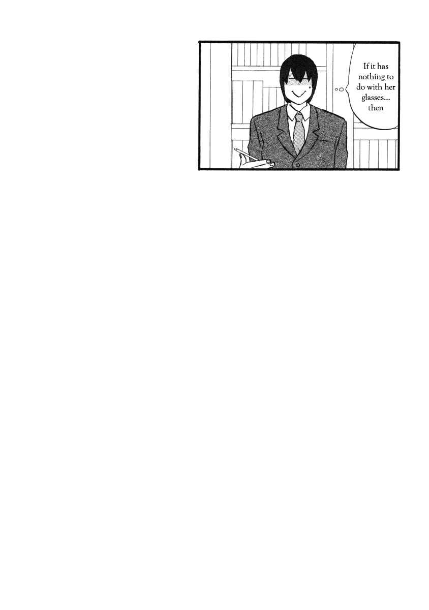 Page 18 Chapter 18 nicoichi