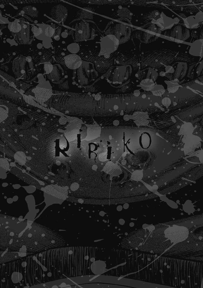 Page 29 Chapter 4 Kiriko