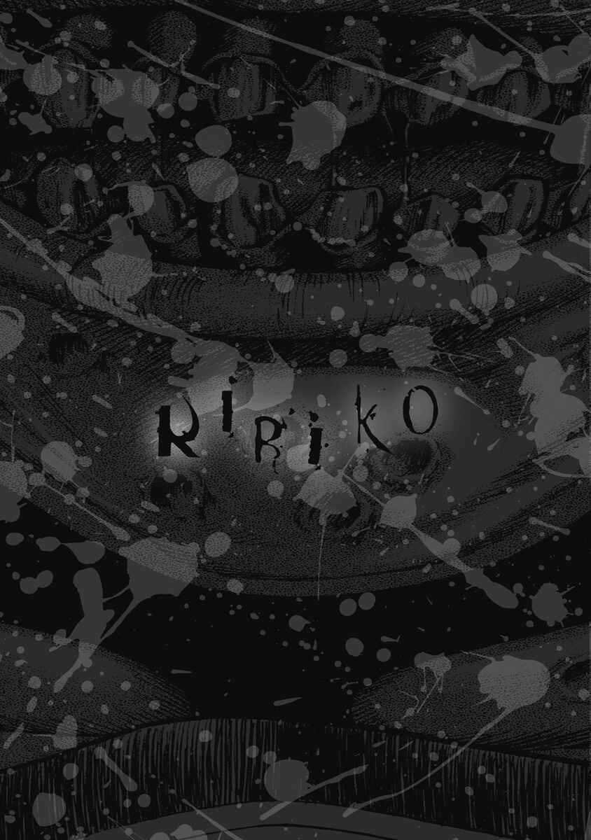 Page 38 Chapter 2 Kiriko