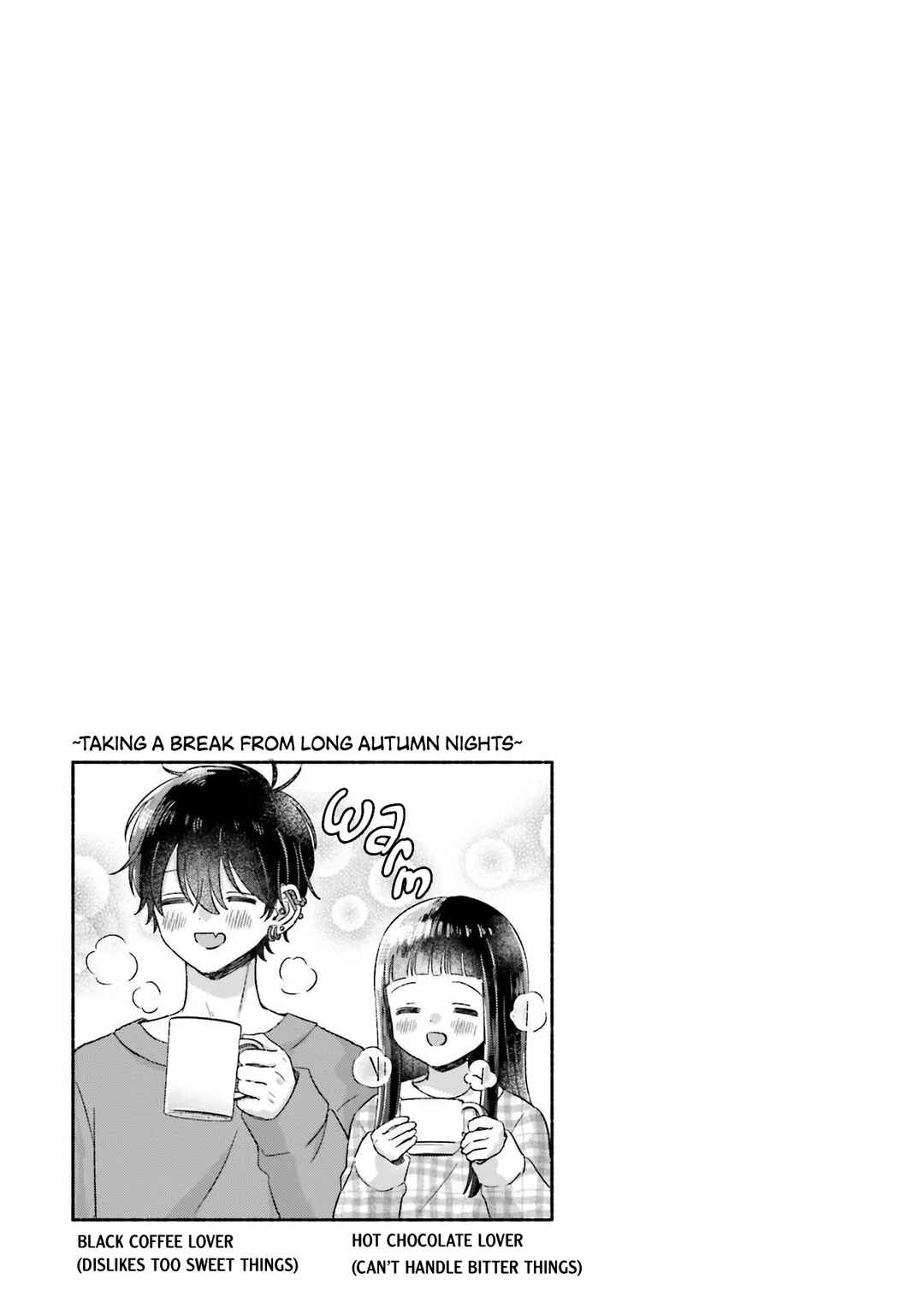 Page 27 Chapter 18 A Day With Rinko-chan