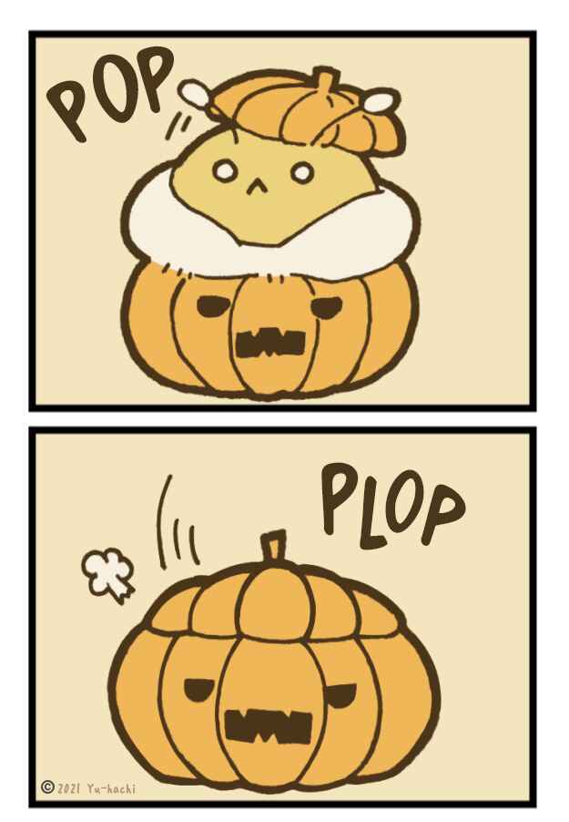 Page 7 Chapter 28 The Big Bees