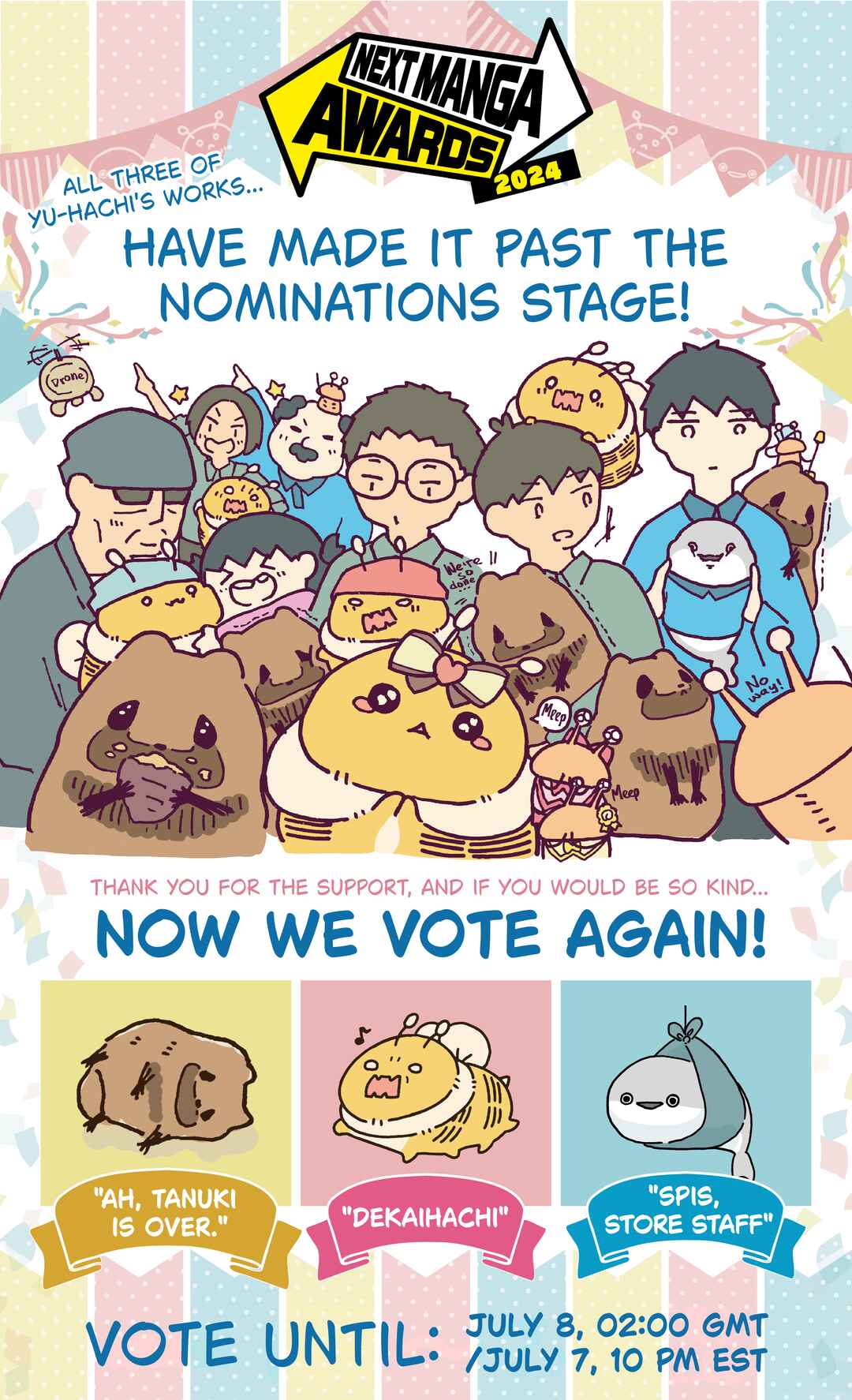 Page 2 Chapter 36 The Big Bees