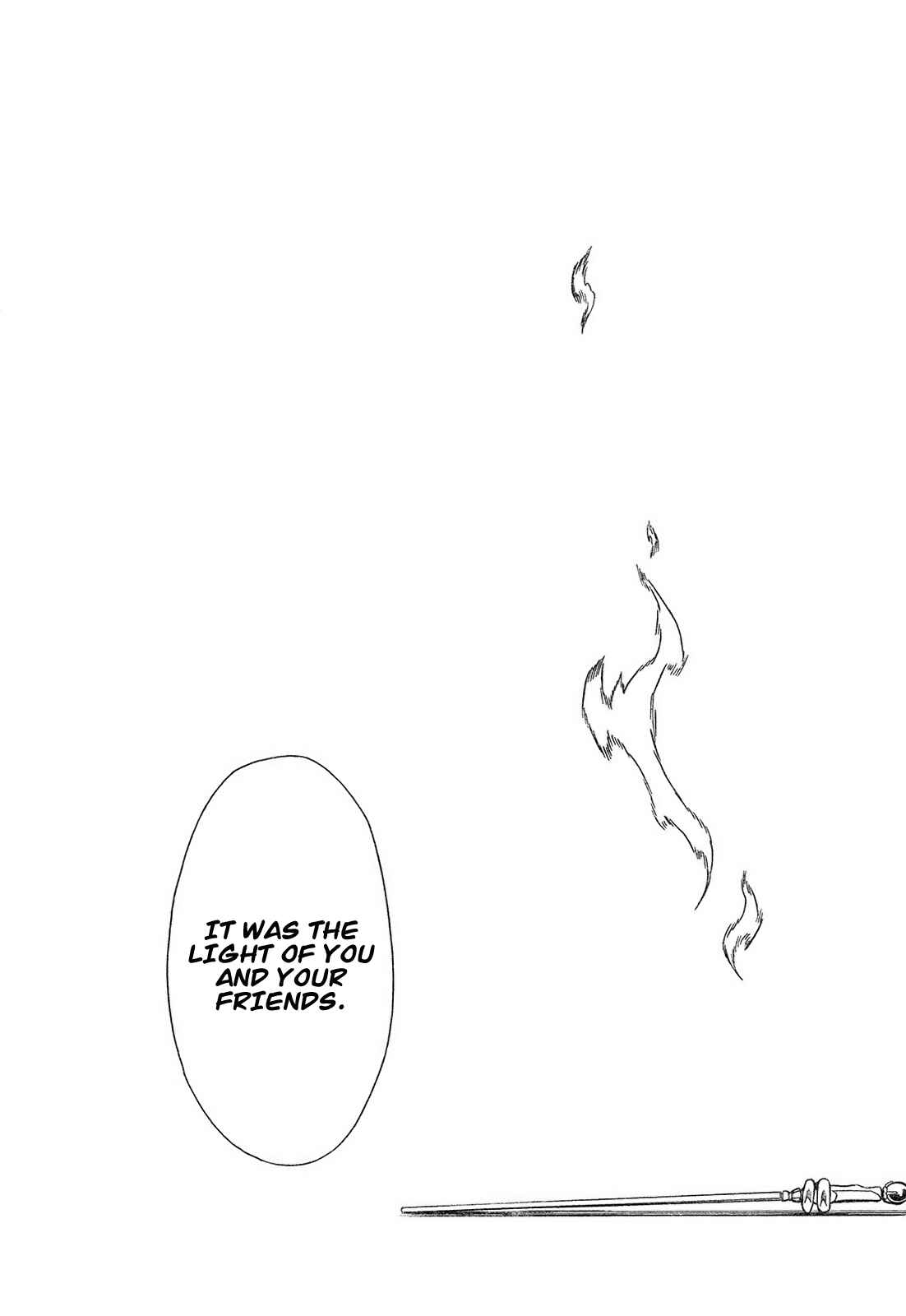 Page 45 Chapter 5 Slayers EVOLUTION-R