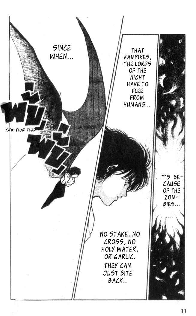 Page 10 Chapter Unknown_a1d5 Vampire