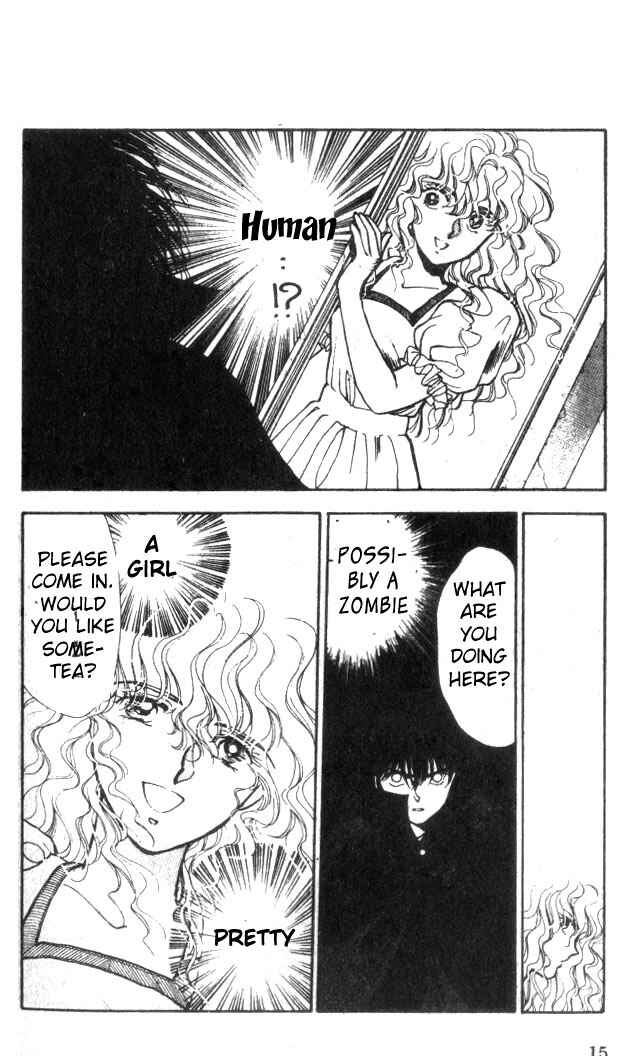 Page 14 Chapter Unknown_a1d5 Vampire